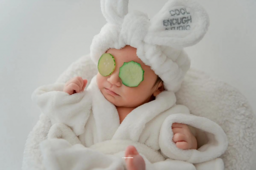 石家庄盆腔积液对怀孕的影响 石家庄盆腔积液对怀孕的影响