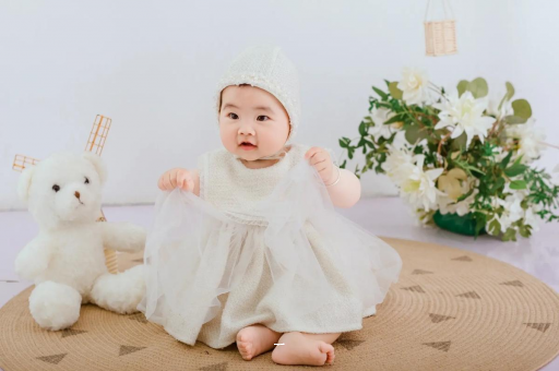 石家庄孕妇湿疹怎么引起的